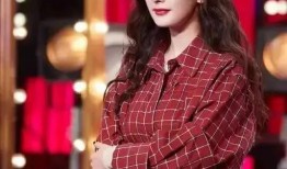 八卦博主爆料宋茜视频,真相揭秘！