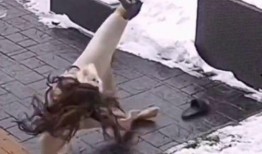 爆料搞笑小视频,让你笑到肚子疼