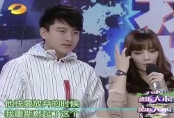 卓伟爆料贾乃亮最新动态,卓伟揭秘其生活新篇章