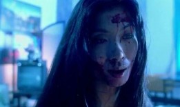 极度兽性全集在线观看,原始欲望的狂野演绎