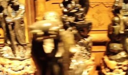 大佛最新爆料消息今天新闻,揭秘今日热点新闻背后的惊人真相