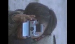 在线观看男同,揭秘男同题材在线观看现象