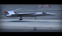 飞行器最新爆料消息视频