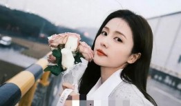 白鹿许凯最新爆料是真的吗,真相揭晓，网友热议