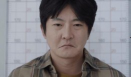 爆料新闻男主角名字,揭秘神秘身份背后的故事