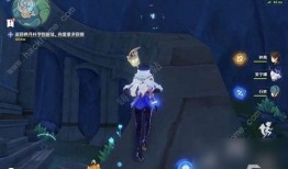 枫丹审判官爆料视频大全,揭秘游戏幕后真相