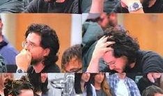 龙妈最新爆料视频,史诗级巨作背后的秘密与挑战