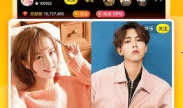 爆料故事解压视频下载,解压视频下载攻略全解析