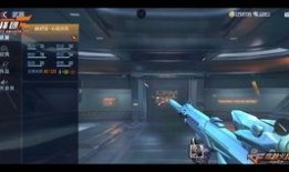 cfm新武器最新爆料,尖端科技，战力再升级！