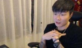 帝师爆料陈冠希真相视频,揭秘娱乐圈背后的惊人内幕