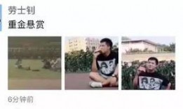 娱乐吃瓜资料来源,明星幕后故事大曝光